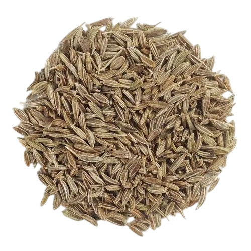 Cumin Seeds