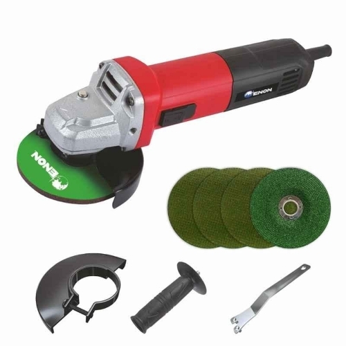 Cutting Drilling Tool
