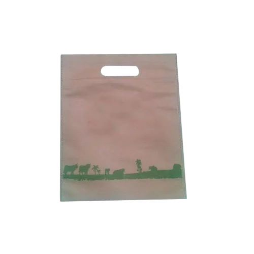 Designer Non Woven Bag