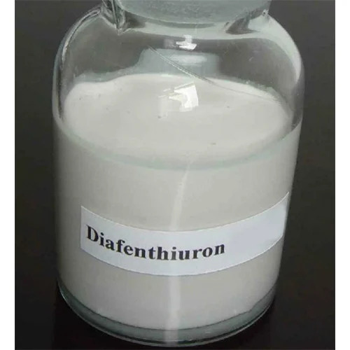 Diafenthiuron 50 SC SBT