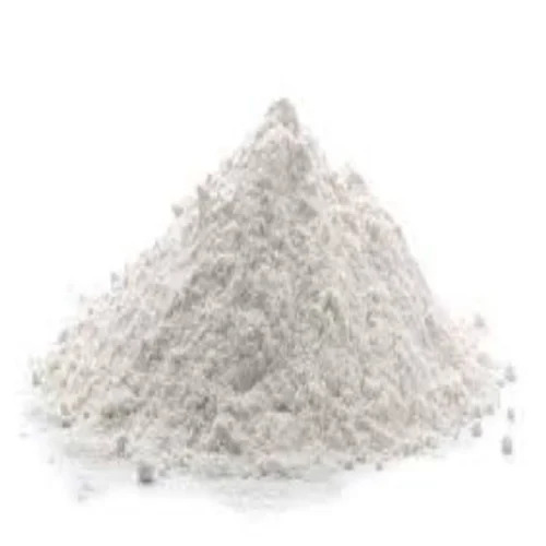 Diafenthiuron 50WP Insecticide