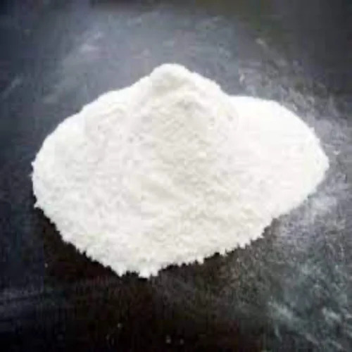 Difenthruon 40 Acetamiprid 3 9 WP