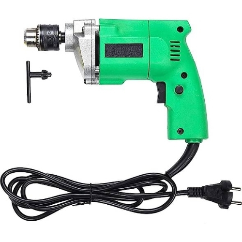 Drilling Machine