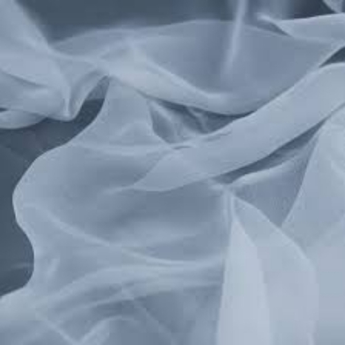 Dsdc fabrics