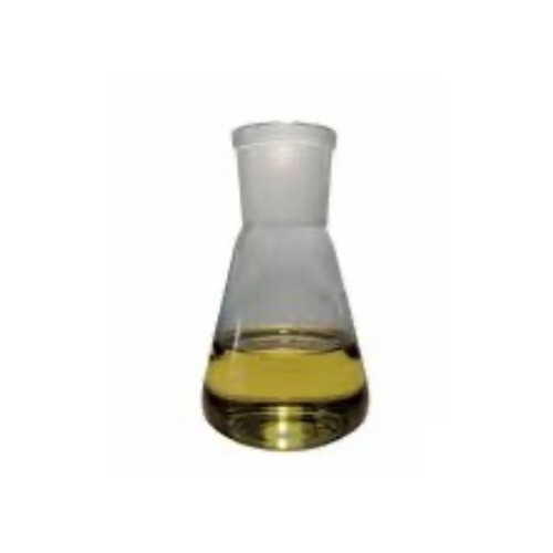 Emamectin Benzoate 5% EC