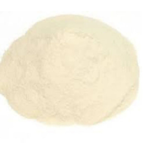 Emamectin Benzoate 70 TC