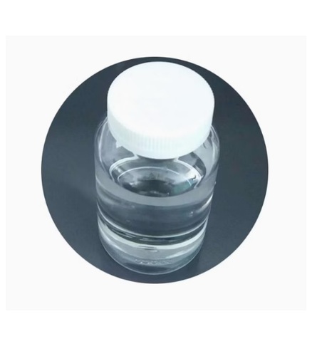 Emulsifier Detergent CAS102-71-6 Raw Material Triethanolamine