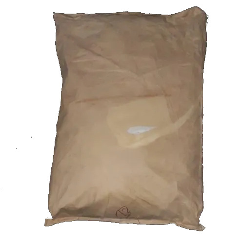 Fenpropathrin 95 TC