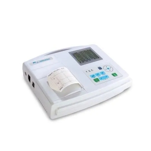 Fetal Monitor 