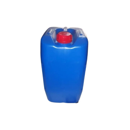Fipronil 28.87 % SC