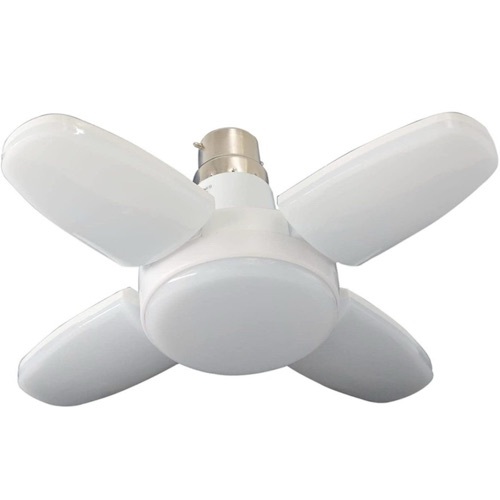 Foldable Led Lamp Light