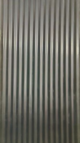 Frp Roofing Sheet