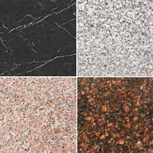 Granite For Kitchen