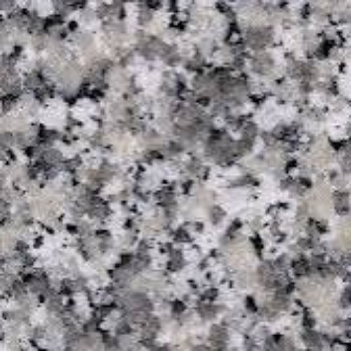 Granite Slab