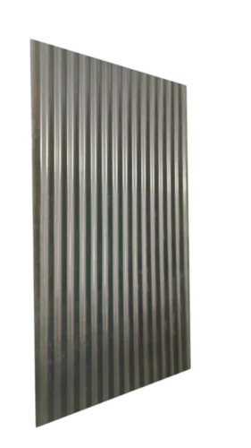 frp roofing sheets