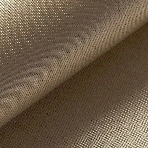 High Silika Fabric