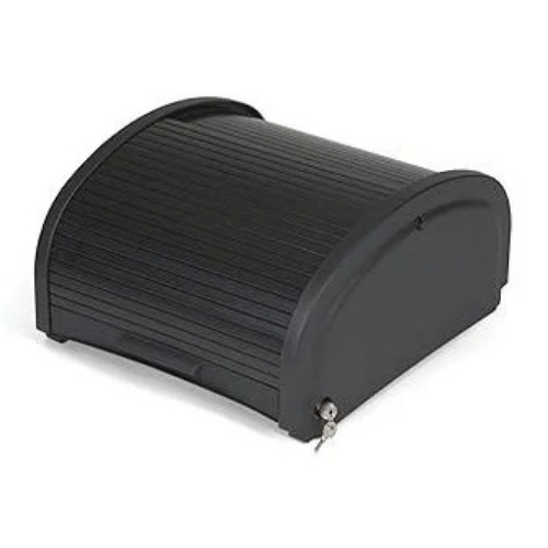 Housekeeping Cart