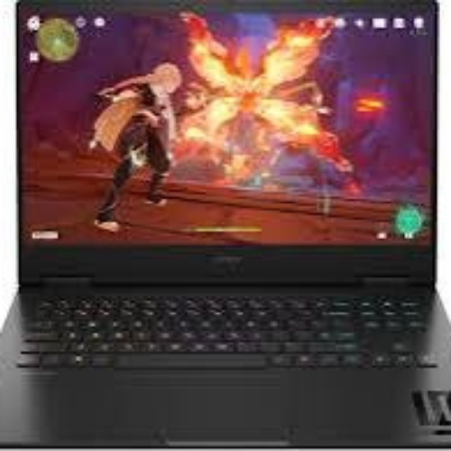 Hp Omen