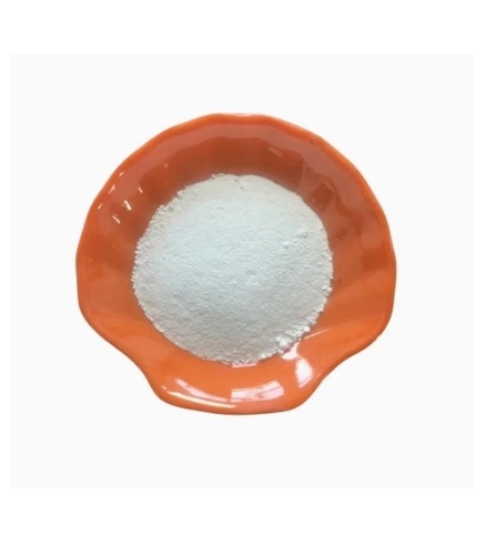 HPMC Chemicals Hydroxypropyl Methyl Cellulose HPMC CAS 9004-65-3 for Hand Sanitizer