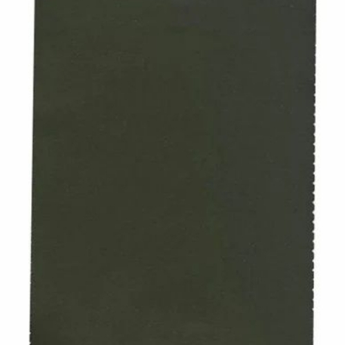 Interlock Fabrics 