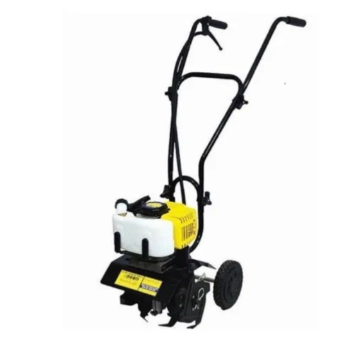Kk-Ic-8626 Kisankraft Power Weeder