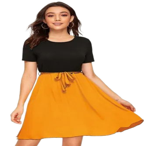 ladies western tops