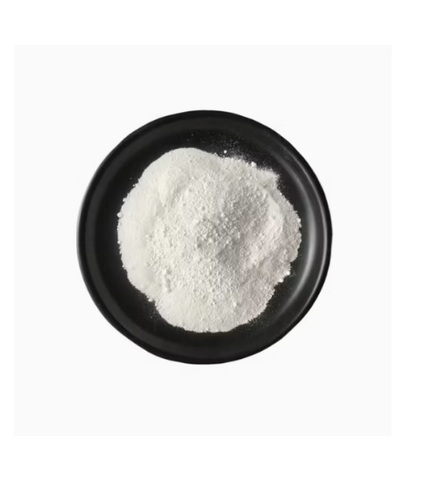 Low Price Sodium Lauryl Sulfate CAS 151-21-3