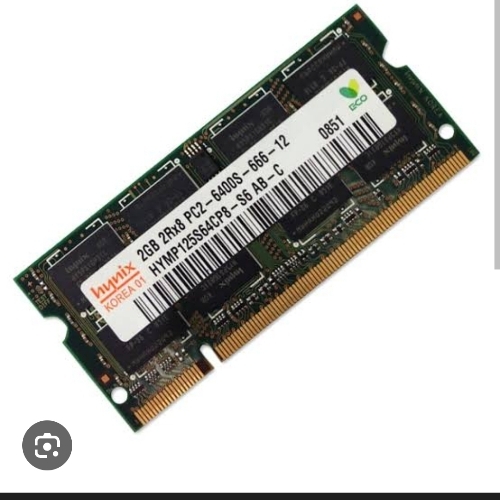 Memory Card 