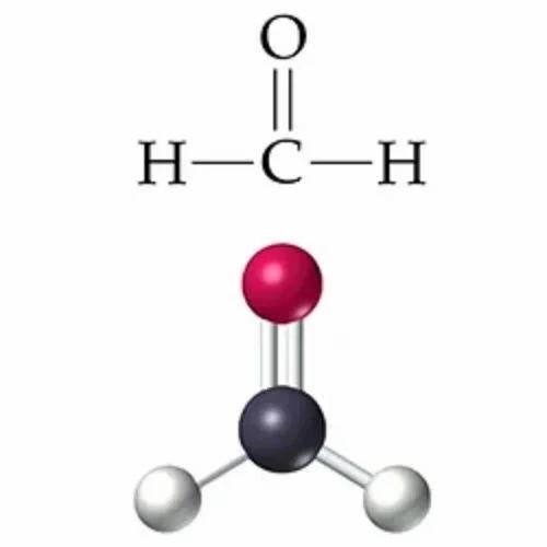 Methylene Di Oxide (Mdi)