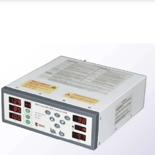 Multipara Monitor