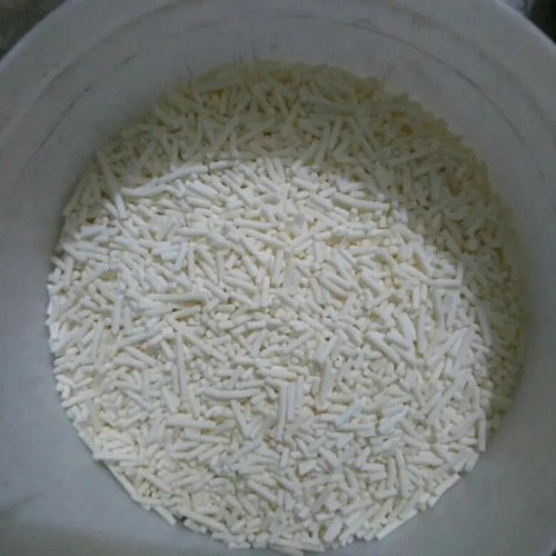Nano Emamectin Benzoate 5%SG