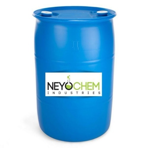 Neyochem Adhesive Lube Chemical