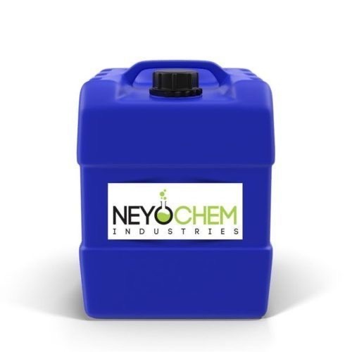 Neyochem Water Soluble Thinner