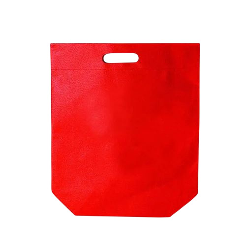 Non Woven Carry Bag