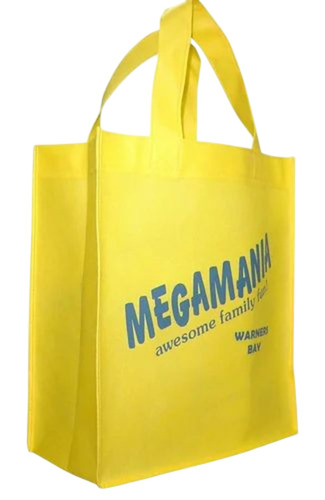 Non Woven Promotional Bag