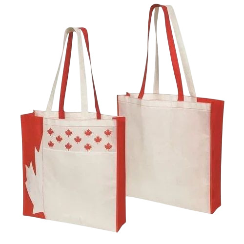Non Woven Shopping Bag