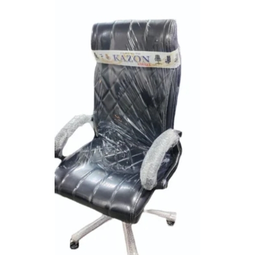 Office Boss Chair