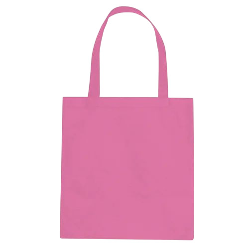 Plain Non Woven Bag
