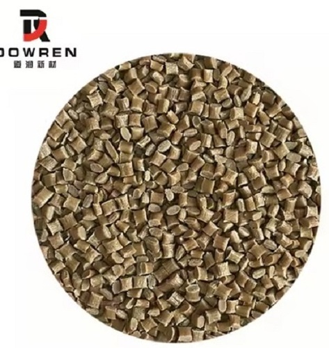 PPS Resin Compound