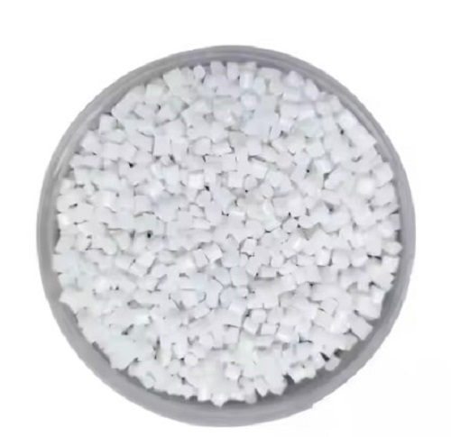 PPS Resin Granules