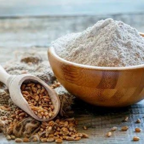 Premium Wheat Flour