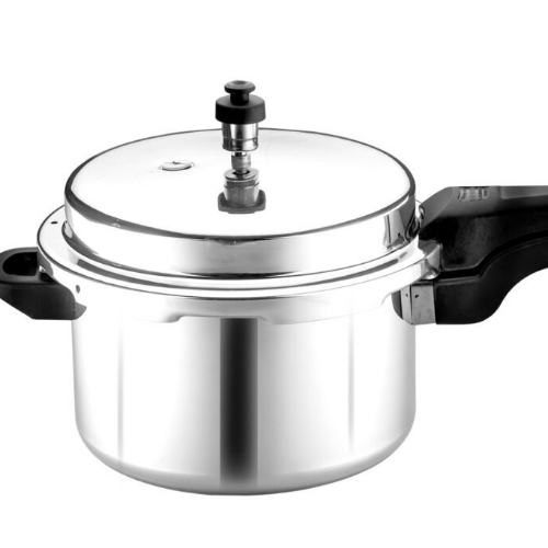 Pressure Cooker