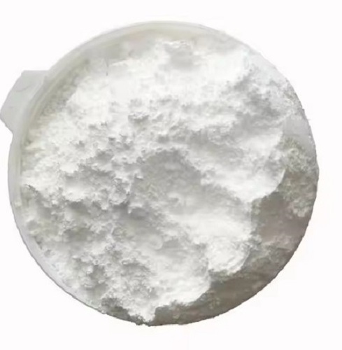 PTFE Micro Powder