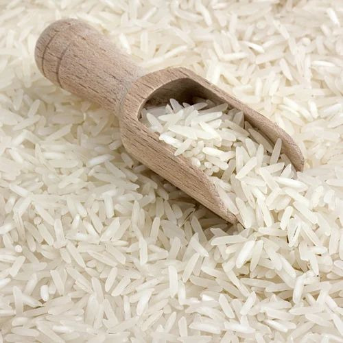 Pusa Basmati Rice