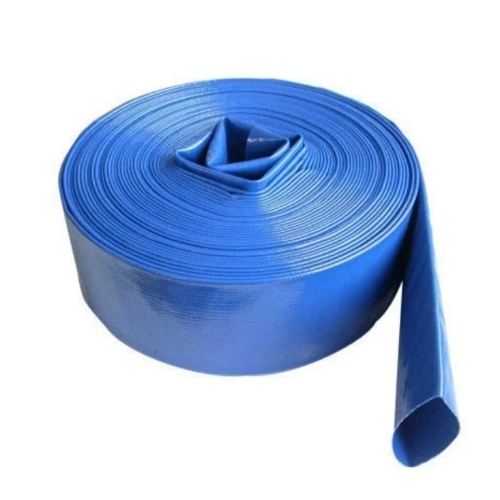 Pvc Pipe