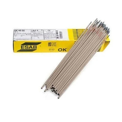 Seb Welding Electrodes