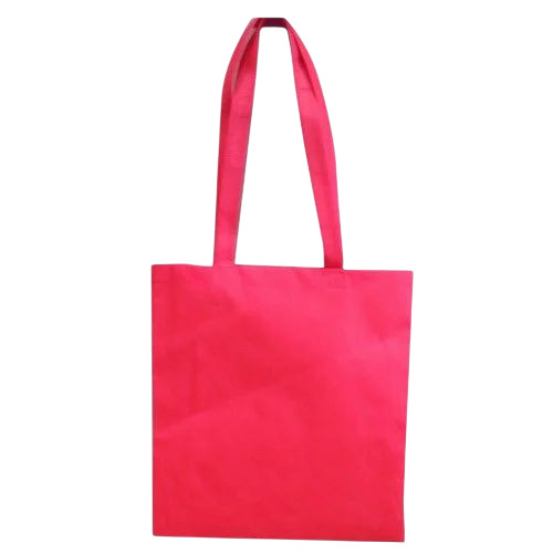 Shopping Tote Bag