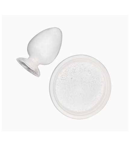 Skin Whitening Cosmetic Raw Material 4-Butylresorcinol