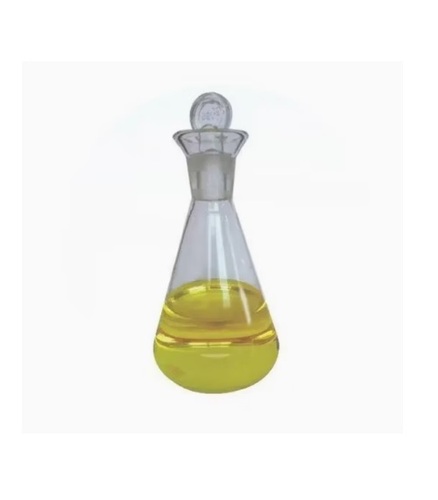 Sodium Alpha Olefin Sulfonate CAS 68439-57-6 Aos 35%/38% Aos