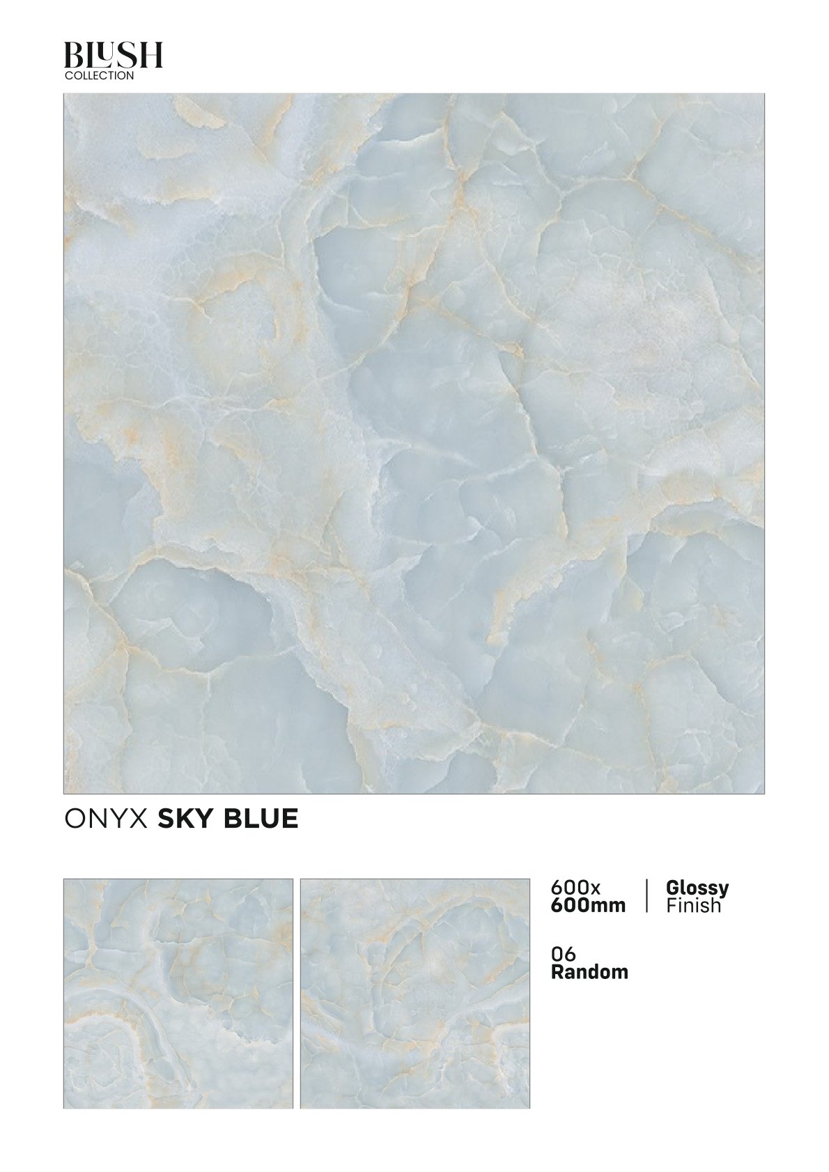 Sparkle Grain Porcelain Wall Tiles